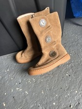 Livie luca tan for sale  Estill