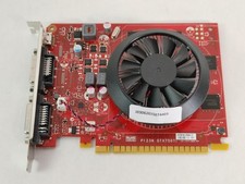Lote de 2 placas de vídeo desktop Nvidia GeForce GTX 750 Ti 2 GB GDDR5 PCI Express x16, usado comprar usado  Enviando para Brazil
