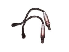 Sonde lambda lambda usato  Italia