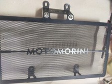 Morini cape 649 usato Morini cape 649 usato  Roma