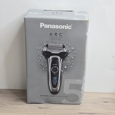 Panasonic arc electric for sale  Cookeville