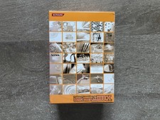 Coffret jeux limited d'occasion  Albert