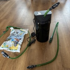Eheim classic 350 for sale  PINNER