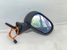 7701065899 retrovisore esterno usato 7701065899 retrovisore esterno usato  Chieti