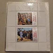 Silver jubilee commemorative for sale  WIMBORNE