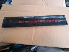 Jdm nissan silvia for sale  Titusville