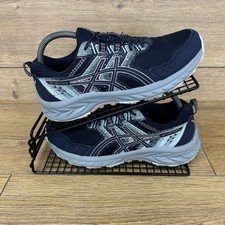 Asics shoes women for sale  KING'S LYNN
