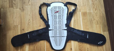 Alpinestars bionic air for sale  SOUTHAMPTON