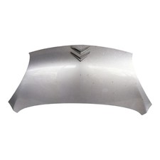 Cofano anteriore citroen usato Cofano anteriore citroen usato  Venetico