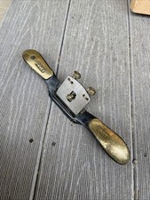 Amt spoke shave for sale  Baraboo