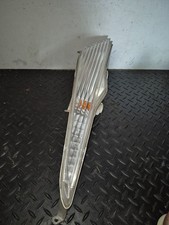 Clignotant gauche 125 d'occasion  Pons