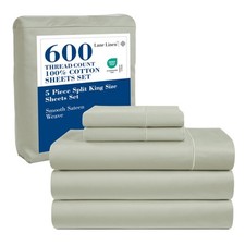 100 mercerized cotton for sale  Eugene