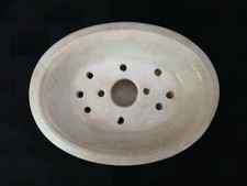 Antique ironstone 5.25 for sale  Mansfield