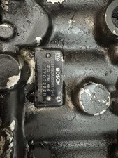 7100 injection pump for sale  Lawrenceville