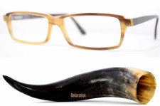Brille wollenweber 3173 gebraucht kaufen Brille wollenweber 3173 gebraucht kaufen  Schwerin