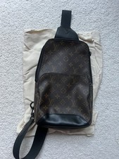 Louis vuitton monogram for sale  SWINDON