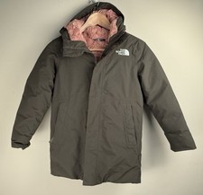 North face arctic for sale  Lodi