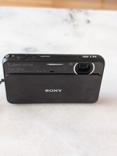 Sony digital camera for sale  STOURBRIDGE