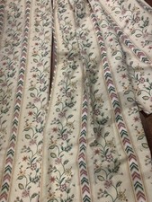 Dorma pretty jenny for sale  BRIDGEND
