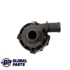 Audi valve pompe d'occasion  France