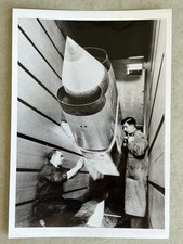 Photo vintage aviation d'occasion  Grenoble-