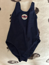 Banana moon girl for sale  BOLTON