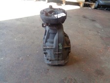 A2033507514 mercedes cl203 for sale  SANDWICH