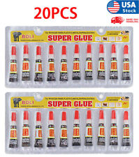Super glue cyanoacrylate for sale  Cumming