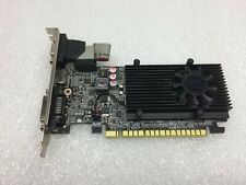 Nvidia 02g 2619 for sale  Falls Church
