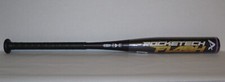 New anderson rocketech for sale  Layton