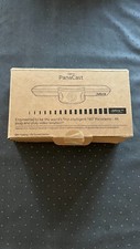 Jabra panacast caméra d'occasion  Draveil