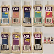 Vtg lot rit for sale  Vernon