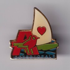 Rare pins pin d'occasion  Ménéac