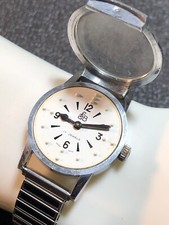 Vintage arly swiss for sale  Trenton