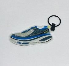 Rare hoka one for sale  San Francisco