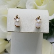Pair genuine 6mm. for sale  San Clemente
