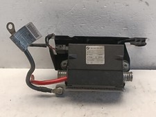 64.12 6904668 centralina usato  Roma