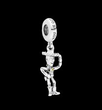 Charm bracciale toy usato  Mira
