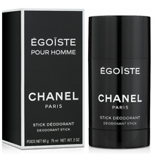 Chanel egoiste deodorant gebraucht kaufen  Erding