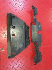Innenverkleidung yamaha yzf gebraucht kaufen  Seckach