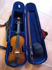 Violino studio stentor usato  Uscio