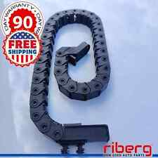 ✅09-19 Kit de chicote de fios para porta deslizante Town Country Caravan Routan comprar usado  Enviando para Brazil