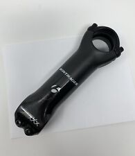 Bontrager xxx 130mm for sale  Springfield