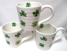 Four leaf clover for sale  Houston