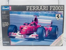 Revell 07493 ferrari d'occasion  Villeneuve-de-Berg