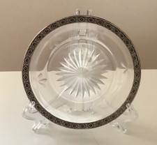 Sterling silver .925 for sale  Merion Station