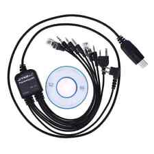 Usb programmation câble d'occasion  Expédié en France