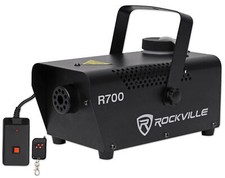 Rockville r700 fog for sale  Inwood