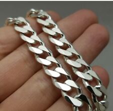 men chain s silver for sale men chain s silver for sale MOFFAT
