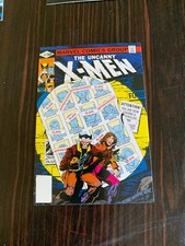 Carte postale 15x10 d'occasion Carte postale 15x10 d'occasion  Antibes